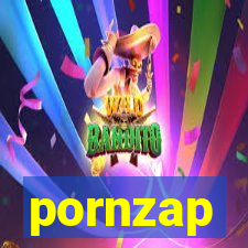 pornzap