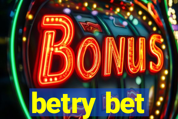 betry bet