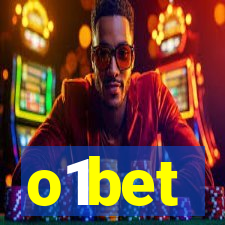 o1bet