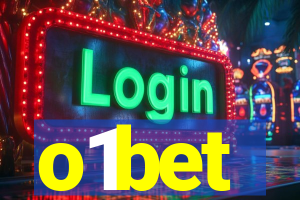 o1bet