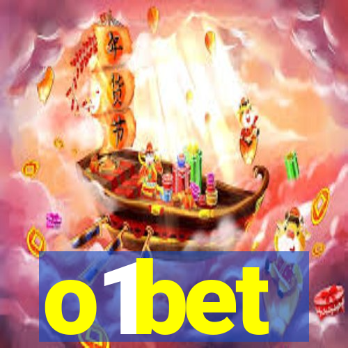 o1bet