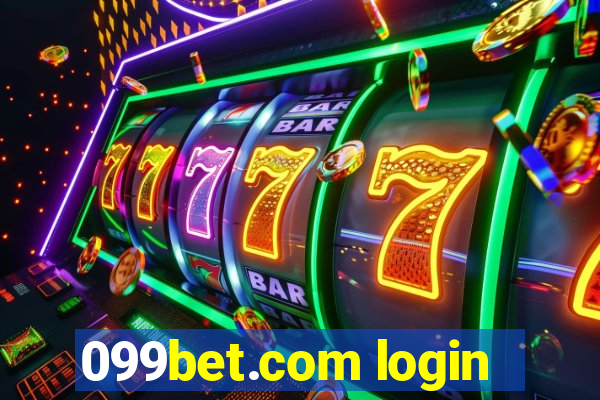 099bet.com login