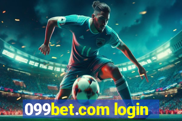 099bet.com login