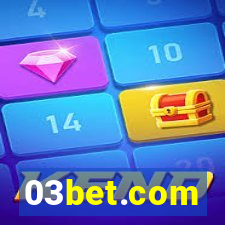 03bet.com