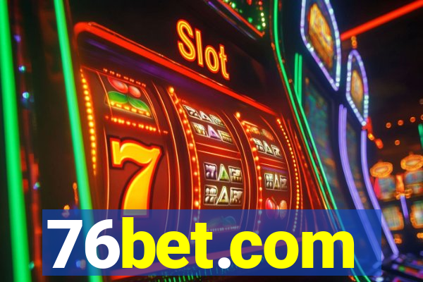 76bet.com