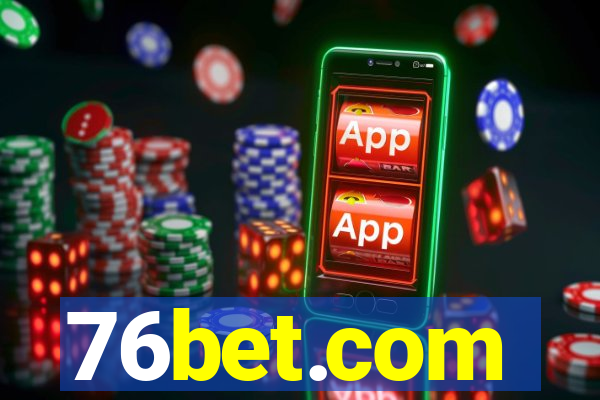 76bet.com