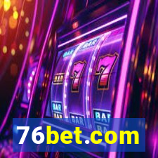 76bet.com