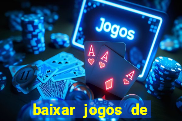 baixar jogos de ca?a niquel