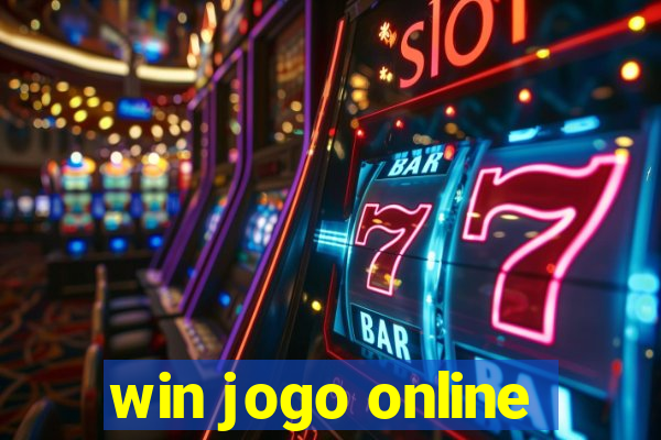 win jogo online