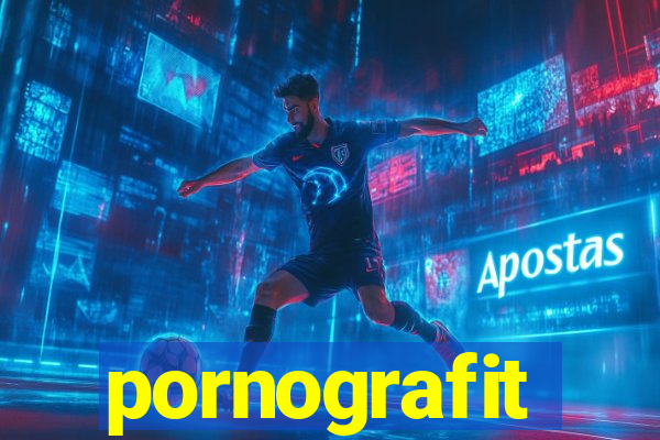 pornografit