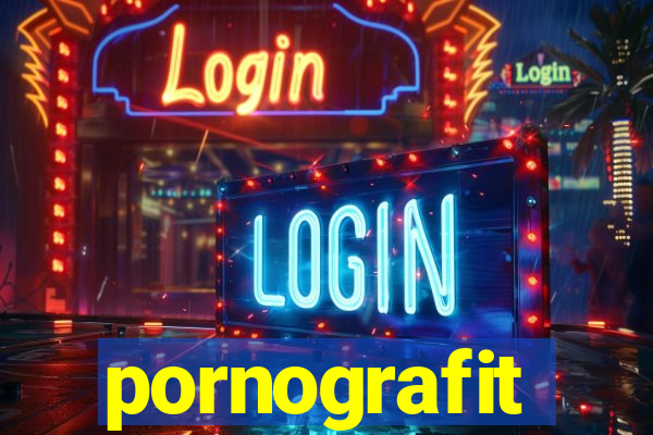 pornografit