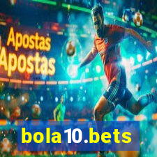 bola10.bets