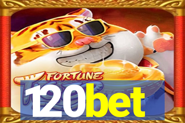 120bet