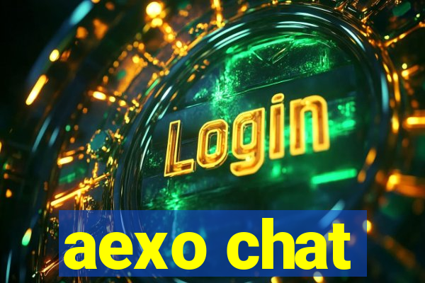 aexo chat