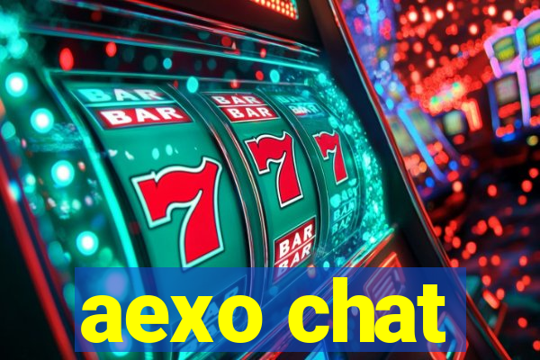 aexo chat