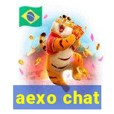 aexo chat