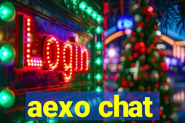 aexo chat