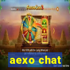 aexo chat