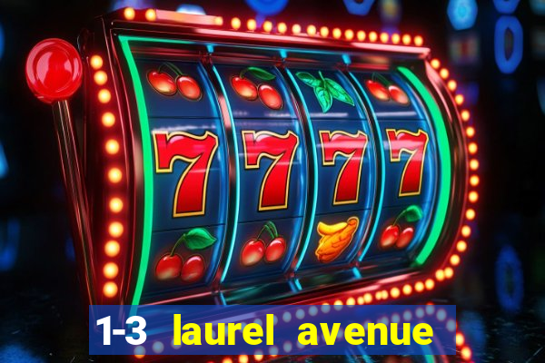 1-3 laurel avenue casino nsw 2470