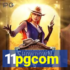 11pgcom