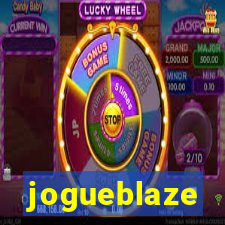 jogueblaze