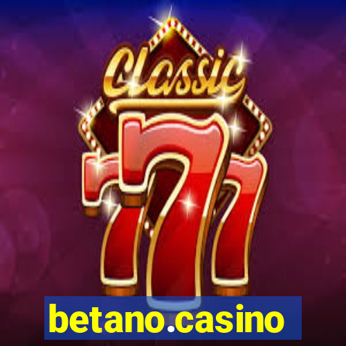 betano.casino