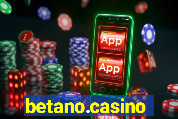 betano.casino