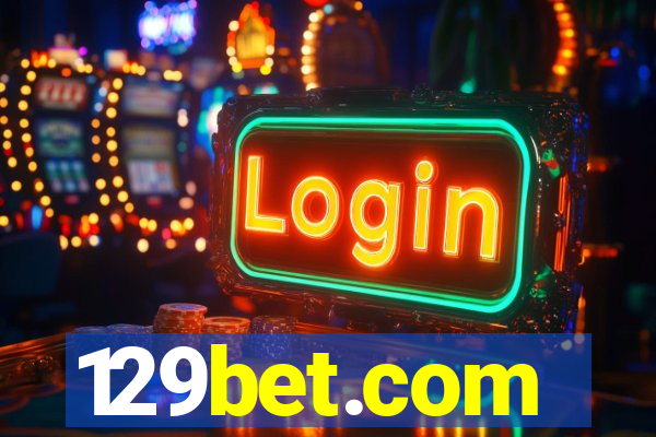 129bet.com