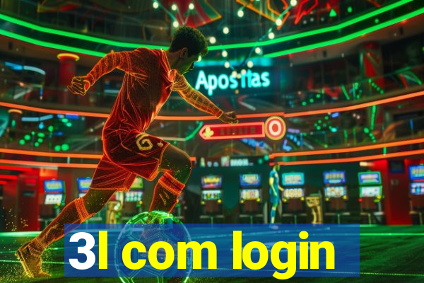 3l com login