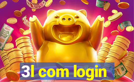 3l com login