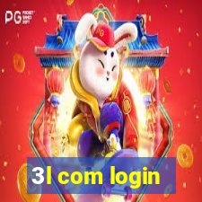 3l com login