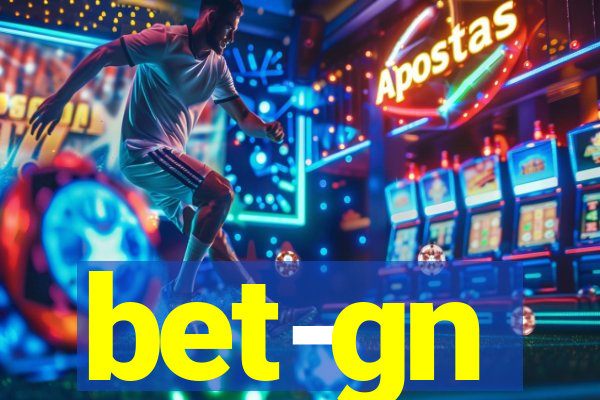 bet-gn