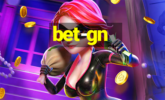 bet-gn