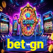 bet-gn