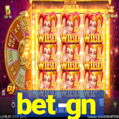 bet-gn