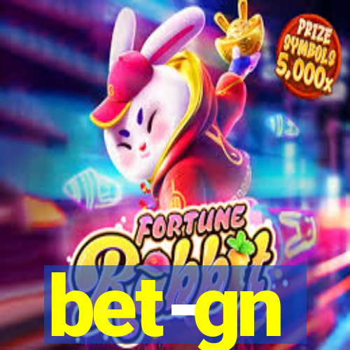 bet-gn