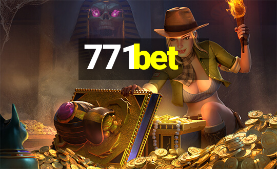 771bet