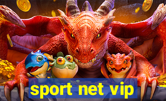 sport net vip