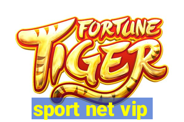 sport net vip