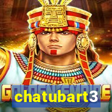 chatubart3