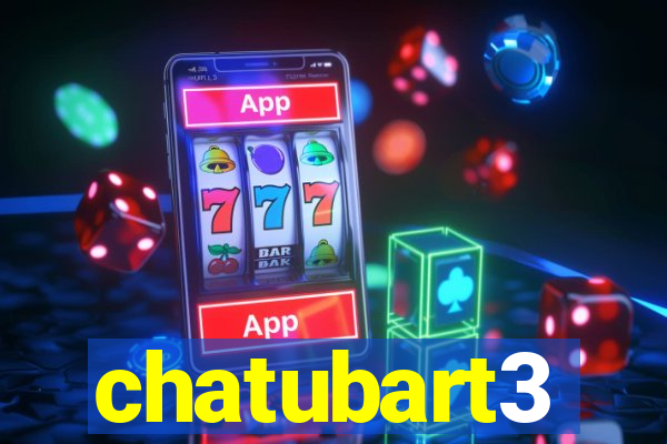 chatubart3