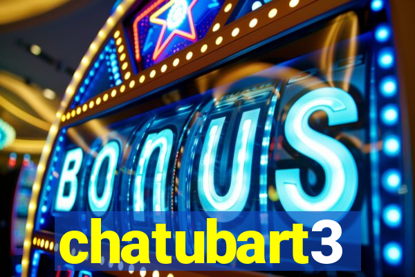 chatubart3