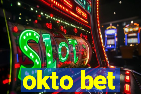 okto bet