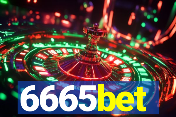 6665bet