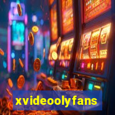 xvideoolyfans