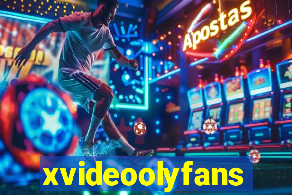 xvideoolyfans