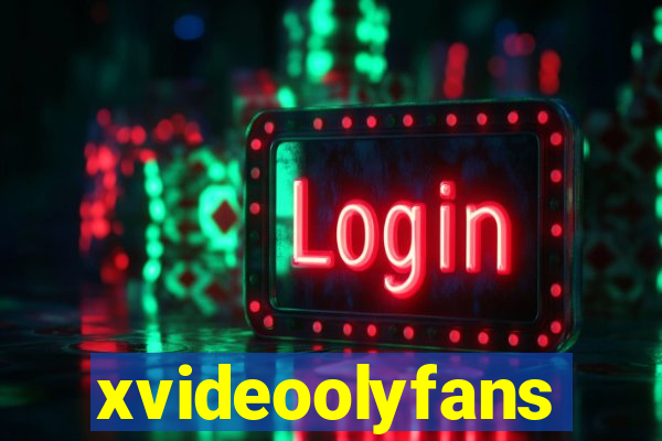 xvideoolyfans