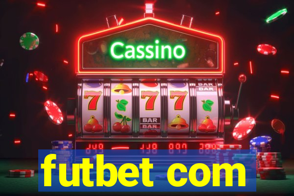 futbet com