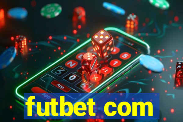 futbet com