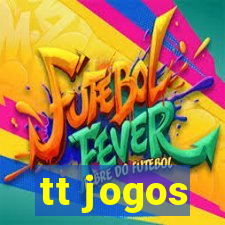 tt jogos